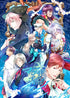 Mermaid Gothic [Limited Edition] Sony PSP