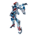 METAL ROBOT Spirits SIDE MS Mobile Suit Gundam GQuuuuuuX