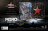Metro Exodus [Aurora Limited Edition] Xbox One