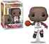 1988 All Star Game NBA Pop! Michael Jordan Chicago Bulls