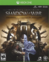 Middle-earth: Shadow of War [Gold Edition] Xbox One