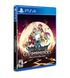 MIGHT & MAGIC CLASH OF HEROES: DEFINITIVE EDITION [STANDARD EDITION] PlayStation 4