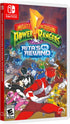 Mighty Morphin Power Rangers: Rita's Rewind Nintendo Switch