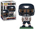 Pop! Legends Mike Singletary Chicago Bears