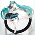 Vocaloid Hatsune Miku 1/7 Magical Mirai 2017 ver