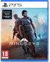 MindsEye PLAYSTATION 5