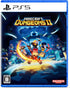 Minecraft Dungeons II (Multi-Language) PLAYSTATION 5