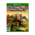 Minecraft: Master Collection Xbox One