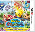 Minna no Pokemon Scramble Nintendo 3DS
