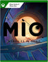 MIO: Memories in Orbit Xbox One