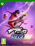 Miraculous: Paris Under Siege Xbox One