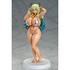 Miss Kobayashi's Dragon Maid Lucoa 1/7 Bikini Style Suntan Ver