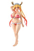 Miss Kobayashi's Dragon Maid Tohru 1/7 Bikini Ver