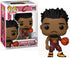 Pop! NBA Series 11 Donovan Mitchell Cleveland Cavaliers