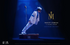 Sideshow Collectibles Michael Jackson Statue Michael Jackson Smooth Criminal