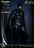 PRIME 1 STUDIO BATMAN FOREVER BATMAN ULTIMATE BONUS VERSION