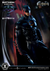 PRIME 1 STUDIO BATMAN FOREVER BATMAN ULTIMATE VERSION