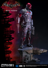 PRIME 1 STUDIO BATMAN ARKHAM KNIGHT RED HOOD