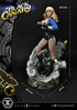 PRIME 1 STUDIOS DC COMIC BLACK CANARY REGULAR VERSION 1/3 SCALE