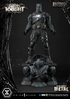 PRIME 1 STUDIO BATMAN DARK NIGHTS 1/3 METAL COMICS THE GRIM KNIGHT EX VERSION