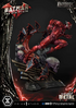 PRIME 1 STUDIO DC THE RED DEATH EX