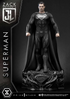 PRIME 1 STUDIOS ZACK SNYDER'S JUSTICE LEAGUE SUPERMAN