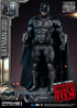 PRIME 1 STUDIO DC JL BATMAN TACTICAL BAT SUIT DX 1/3 SCALE