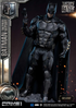 PRIME 1 STUDIO DC STUDIO BATMAN TACTICAL SUIT DX