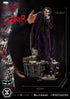 PRIME 1 STUDIO DC BLITZWAY 1/3 THE JOKER HEATH LEDGER