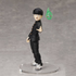 Mob Psycho 100 III Kageyama Shigeo & Ekubo