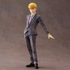 Mob Psycho 100 III Reigen Arataka