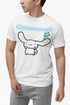 Hello Kitty Cinnamoroll Pose Men's T-Shirt