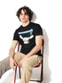 Hello Kitty Cinnamoroll Pose Men's T-Shirt
