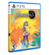 Momodora: Moonlit Farewell PLAYSTATION 5