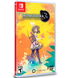 Momodora: Moonlit Farewell Nintendo Switch
