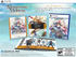 Monochrome Mobius: Rights and Wrongs Forgotten [Deluxe Edition] PLAYSTATION 5