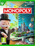 Monopoly Xbox One