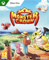 Monster Crown Xbox One