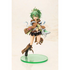 Monster Figure Collection Yu-Gi-Oh! Duel Monsters Fuureitsukai Win