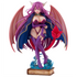Monster Girl Quest! Paradox RPG Alma Elma