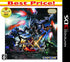 Monster Hunter XX (Best Price) Nintendo 3DS