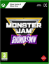 Monster Jam Showdown Xbox One