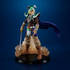 Monsters Chronicle Yu-Gi-Oh! Duel Monsters Elf No Kenshi Limited Edition