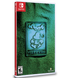 MOON Nintendo Switch