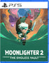Moonlighter 2: The Endless Vault (Multi-Language) PLAYSTATION 5