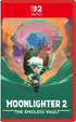 Moonlighter 2: The Endless Vault (Multi-Language) Nintendo Switch 2