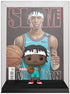 Pop! NBA Slam Cover Ja Morant Memphis Grizzlies