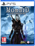 Morbid: The Lords of Ire PlayStation 5