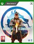 Mortal Kombat 1 XBOX SERIES X