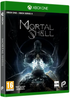 Mortal Shell Xbox One